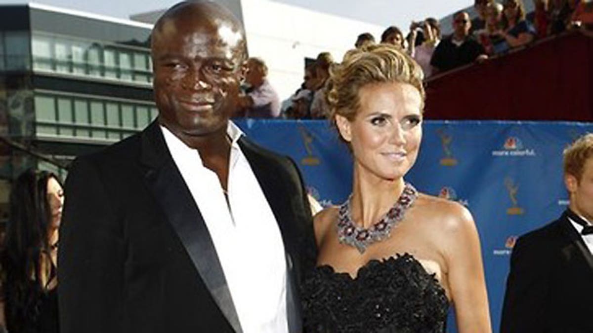 26d7c927-TELEVISION-EMMYS