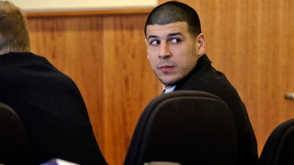 422760ec-Aaron Hernandez Football