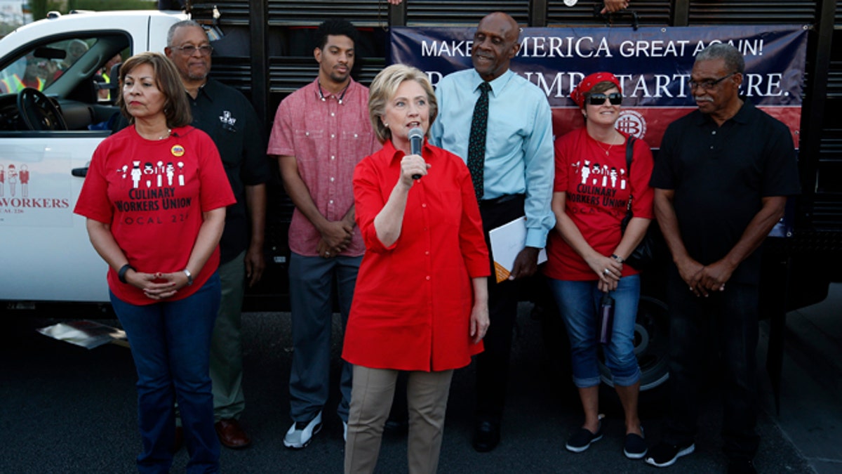 809025a3-DEM 2016 Clinton