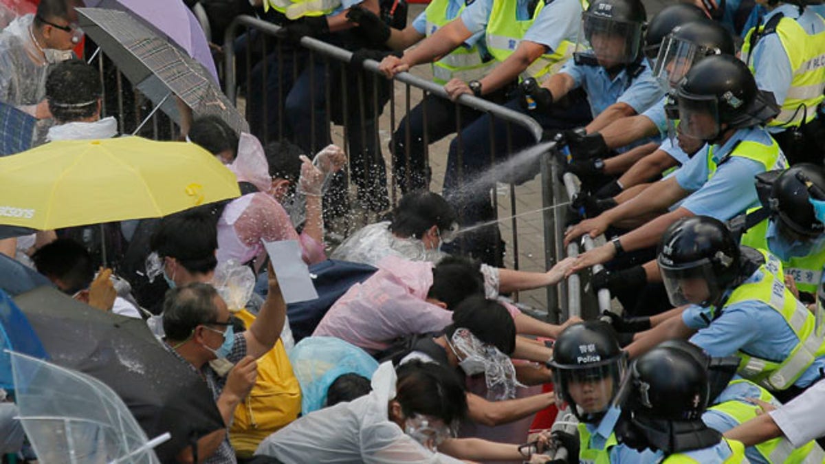 f2765d24-Hong Kong Democracy Protest