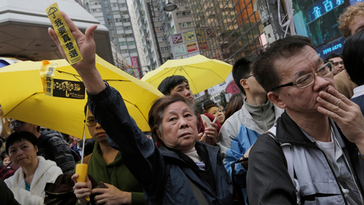6caa007a-Hong Kong Democracy Protest