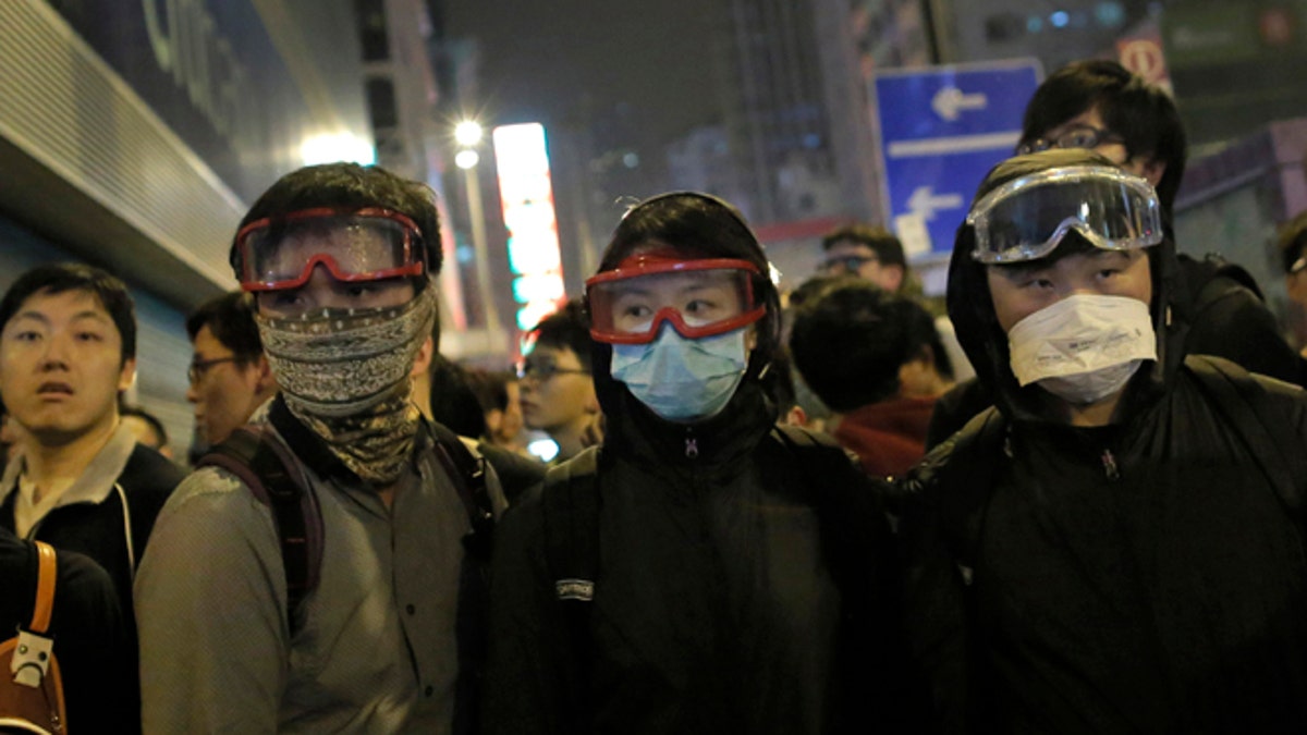 d56127c1-Hong Kong Democracy Protest