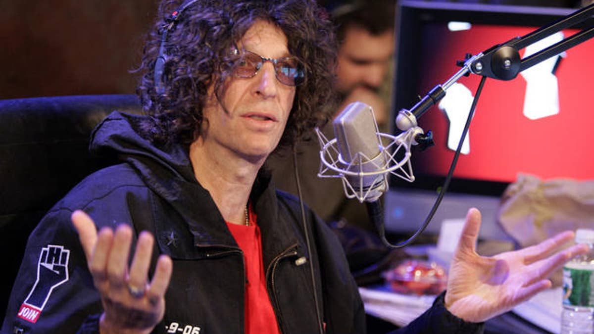 7d686166-HOWARD STERN