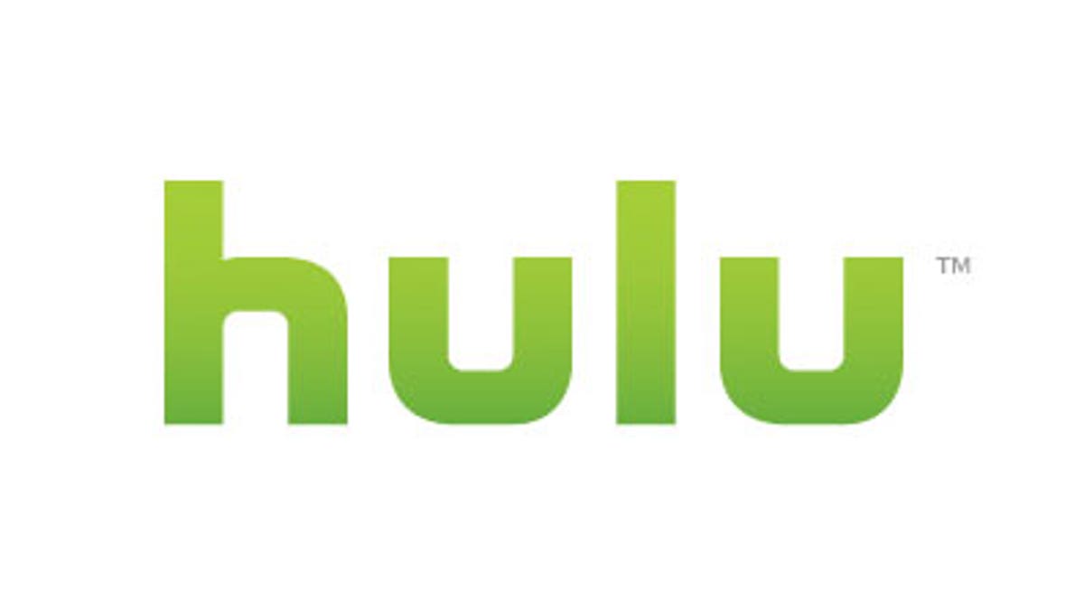 Nickelodeon shows on online hulu