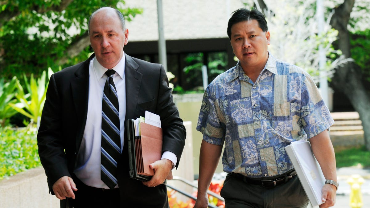 e39b55af-Human Trafficking Hawaii