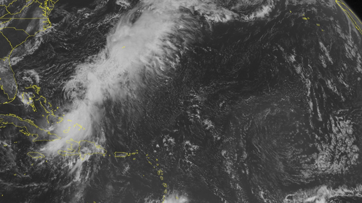 a85c3bd4-NOAA Caribbean