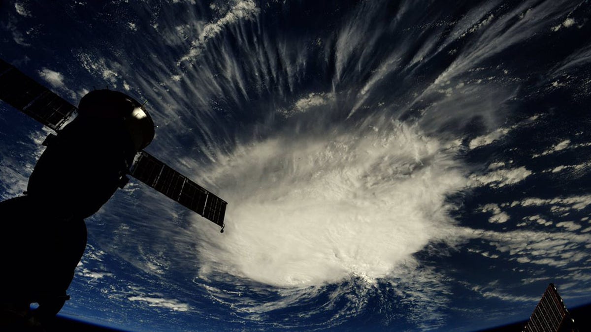 2ccd2afc-Hurricane Florence