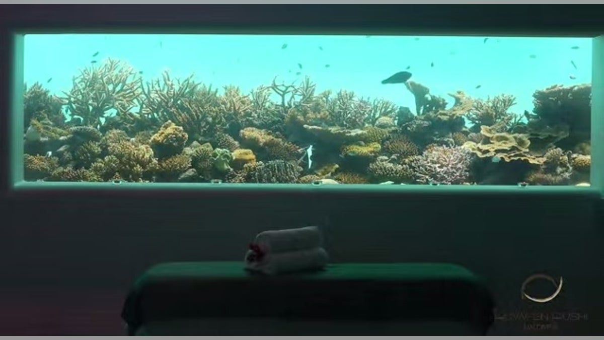 14 Unbelievable Underwater Travel Sites You Need to Visit - Destination Tips, image size:1200x675