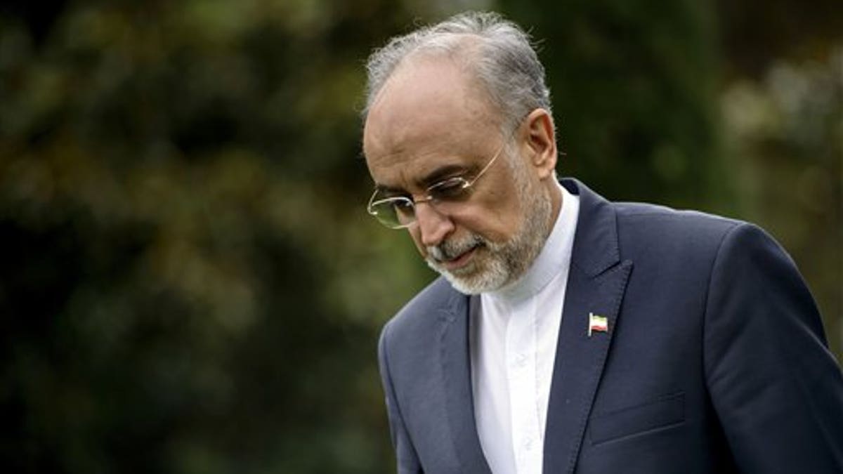 c54956ec-Switzerland Iran Nuclear Talks