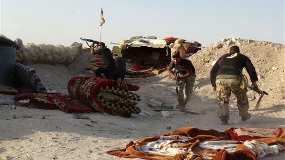 f41c374c-Mideast Iraq Islamic State