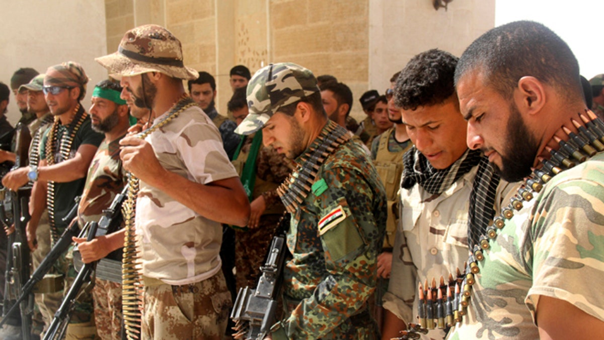 32be1f54-Mideast Iraq Islamic State