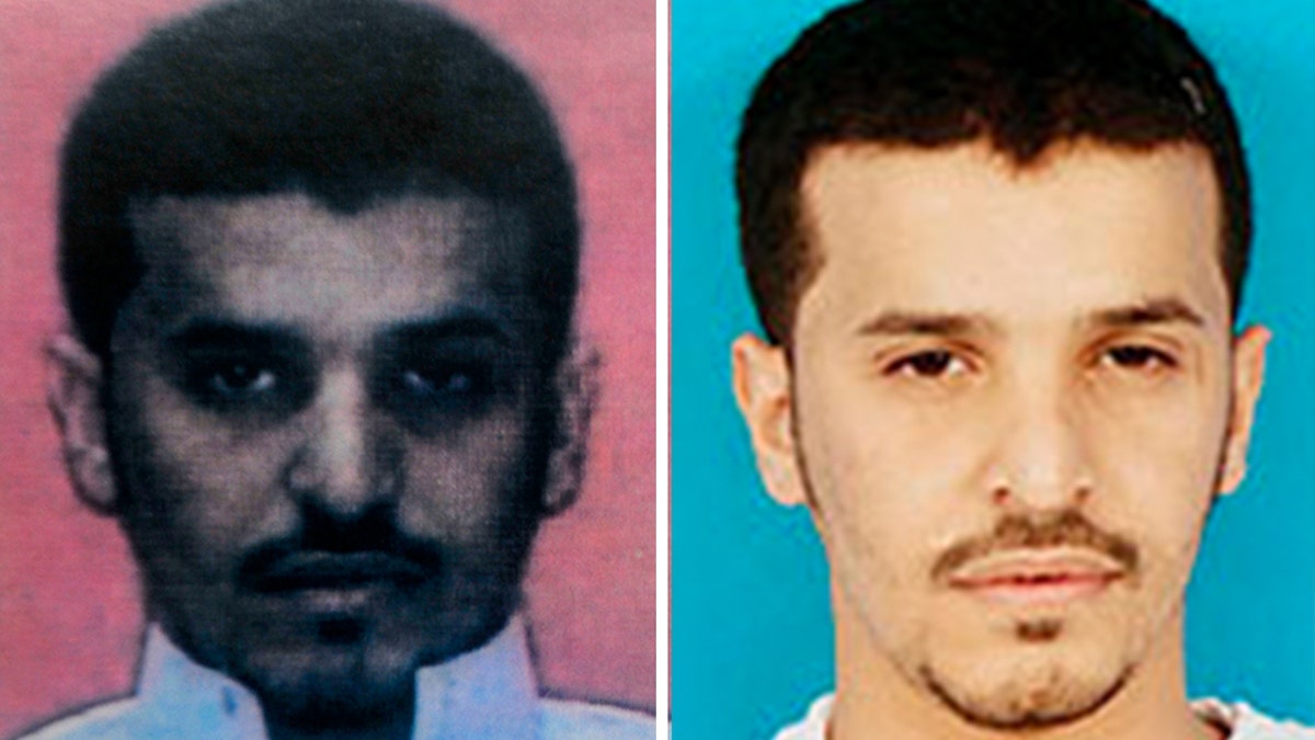 Al Qaeda bombmaker believed to be killed by a US drone strike in Yemen