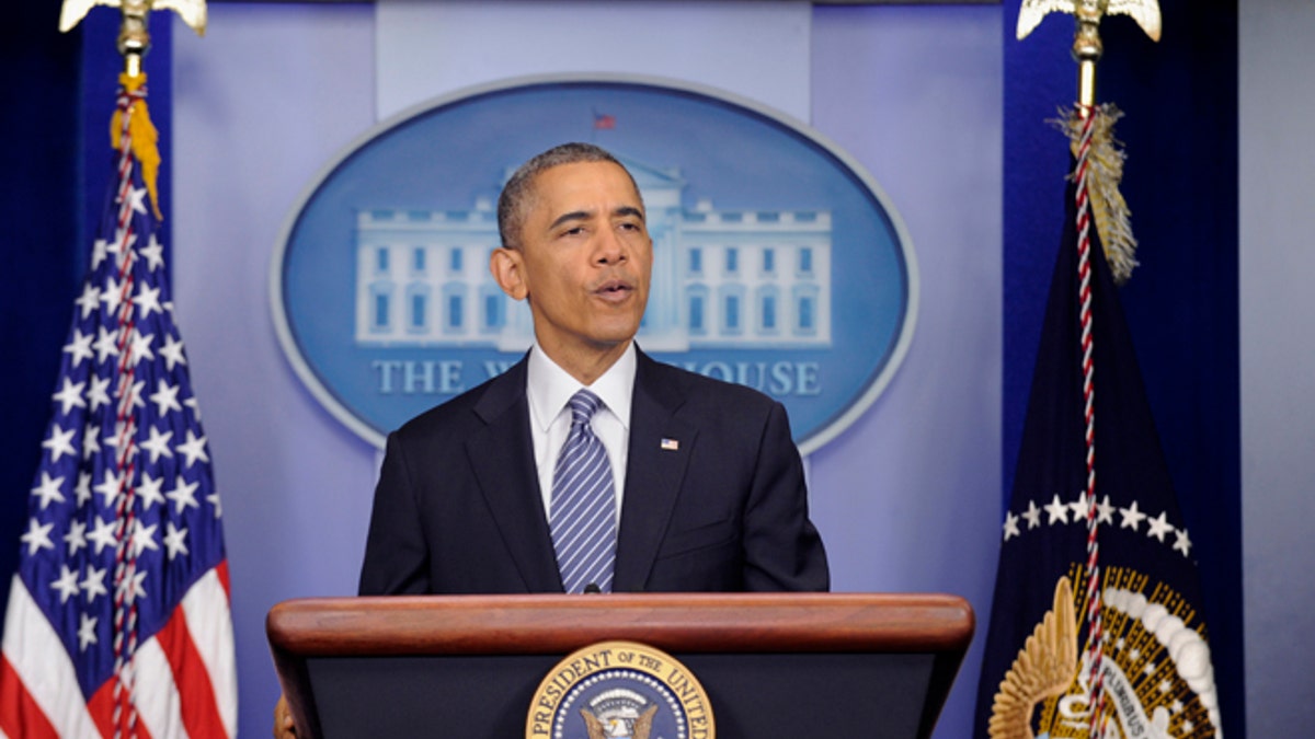 Immigration Migrant Children