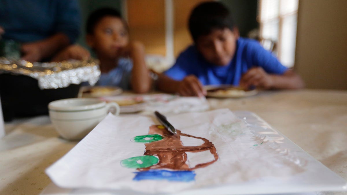 5a768c4a-Immigration Family Detention Lawyers