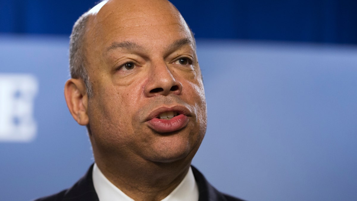 b8a1a67d-Immigration