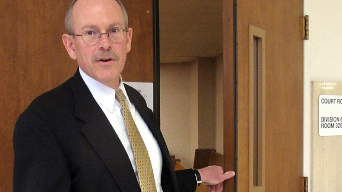 10762b62-In Cold Blood Records