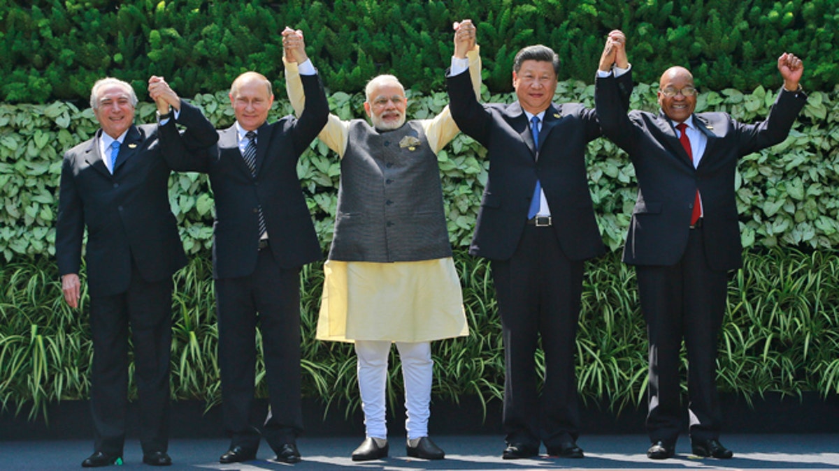 29454bc1-India BRICS Summit