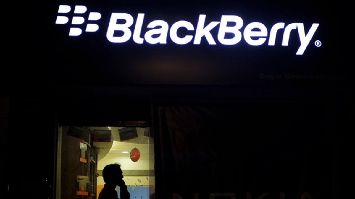 af78d5c7-India BlackBerry Crackdown