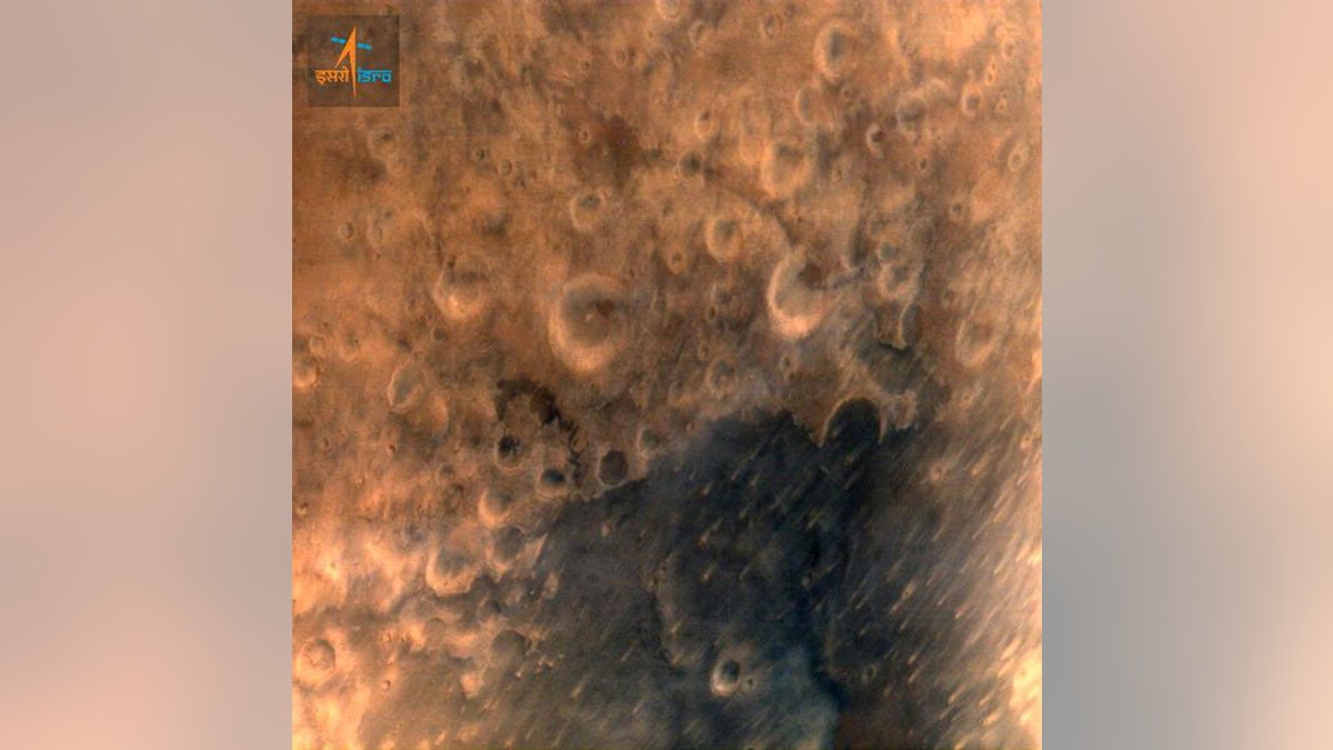a3395de0-India Mars Mission