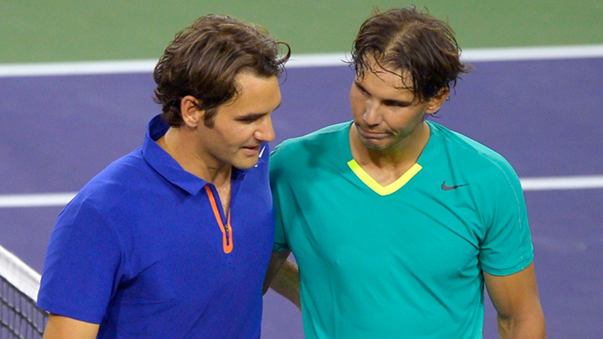 ea140624-Indian Wells Tennis