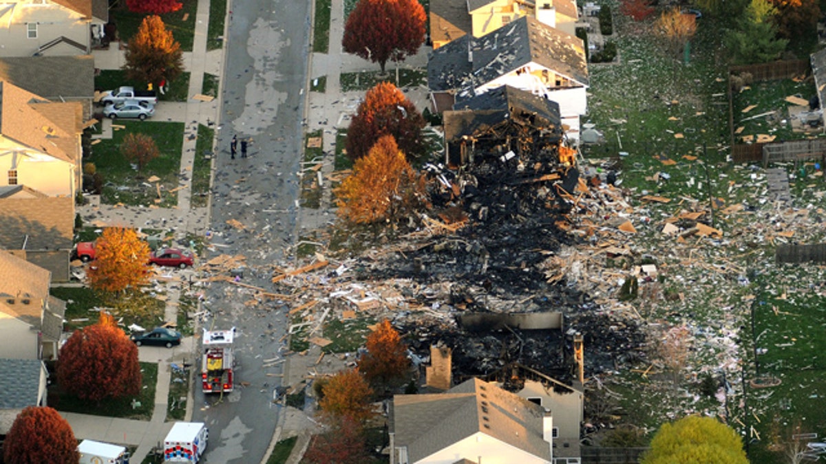 a47fc9f9-Indianapolis House Explosion