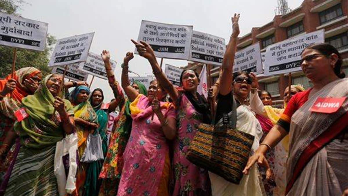 1e0f42e3-India Rapes