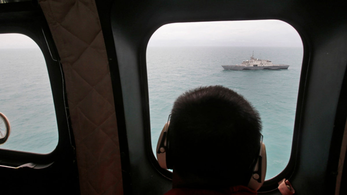 f73b6e20-Indonesia Plane