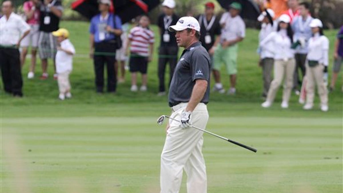 b5681061-Indonesia Masters Golf