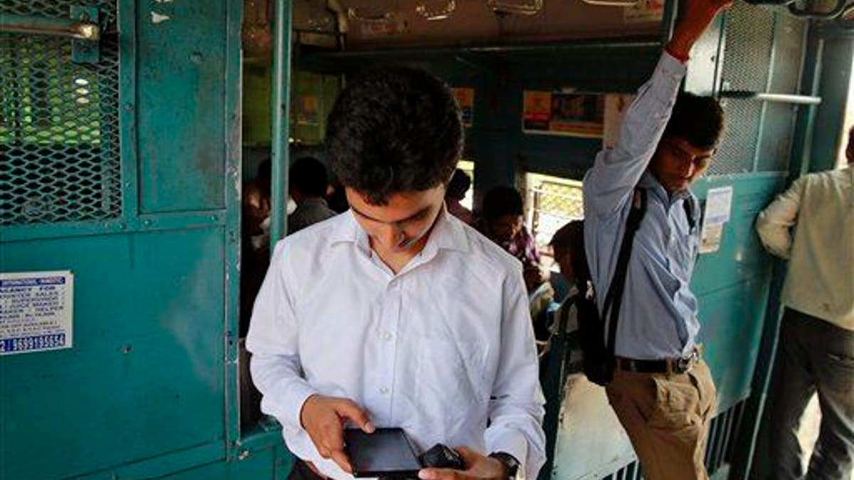 37366f5b-India Internet Free Speech