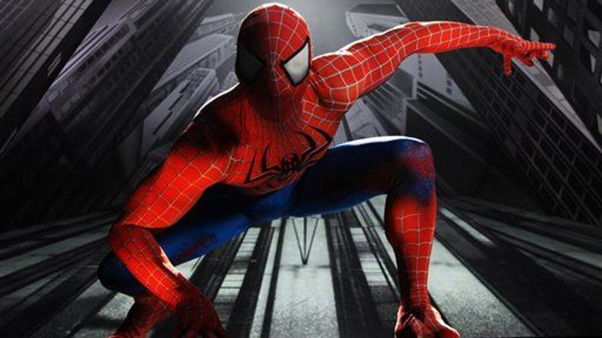Theater-Spider-Man-Goodbye