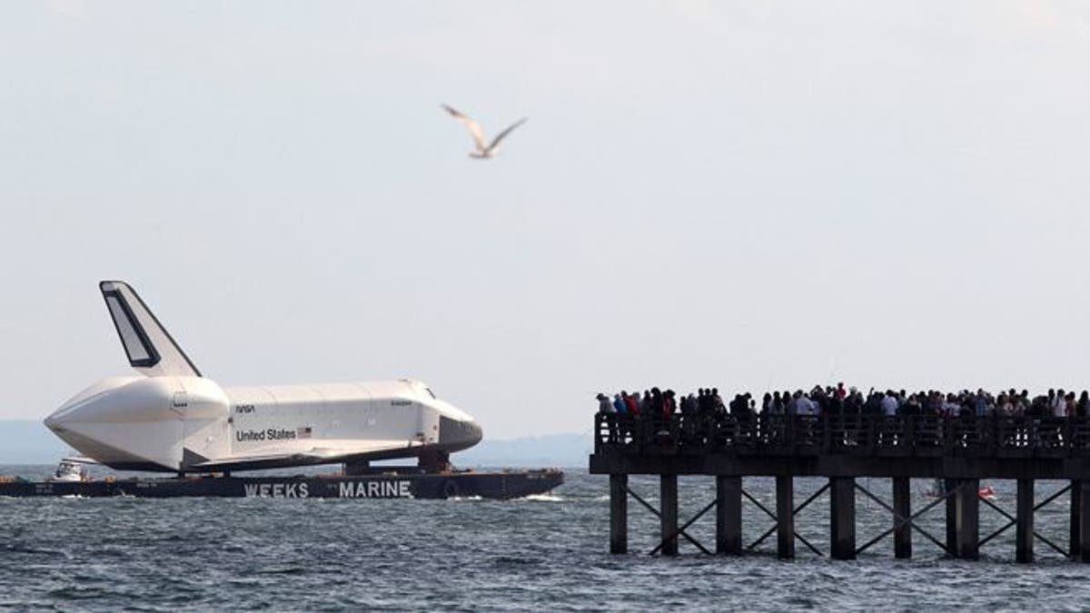 V.A. 「The Transatlantic Story」 Remembering The SS Atlantic Wreck - YouTube