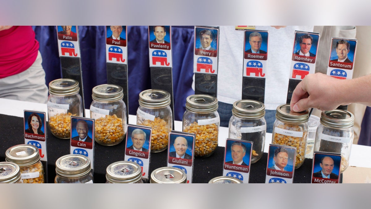 99bcd226-Iowa Up For Grabs