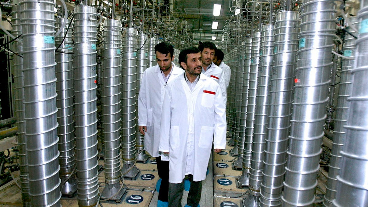 f324fd81-Iran Nuclear