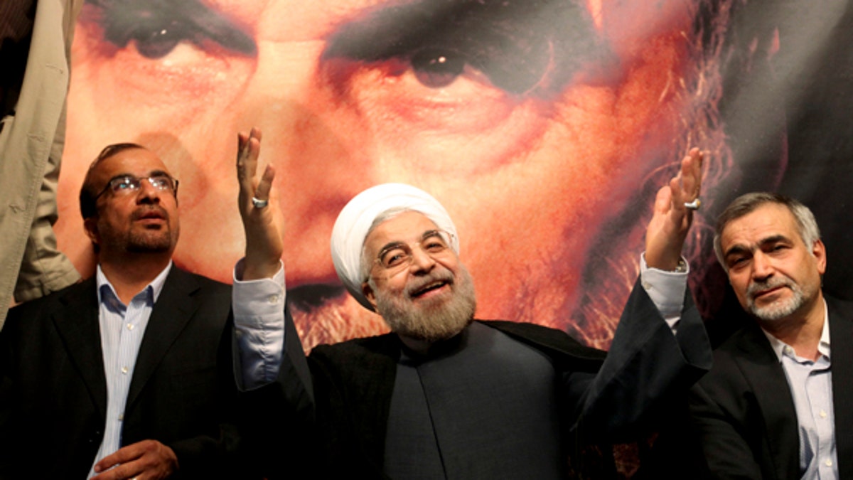 2386f06f-Mideast Iran Election