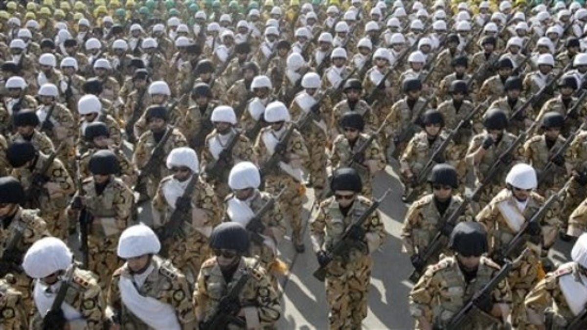 5bbc4133-APTOPIX Mideast Iran National Army Day