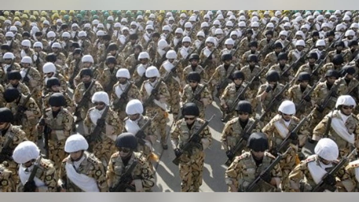 5bbc4133-APTOPIX Mideast Iran National Army Day