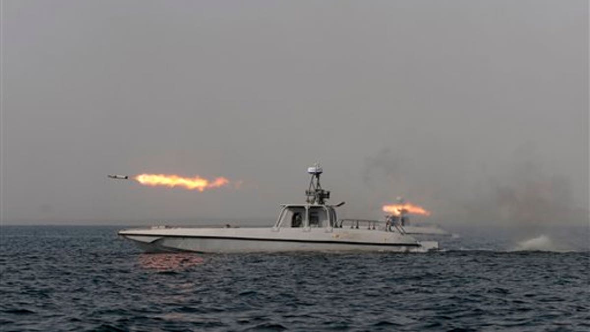 31dd20fa-Mideast Iran Oil