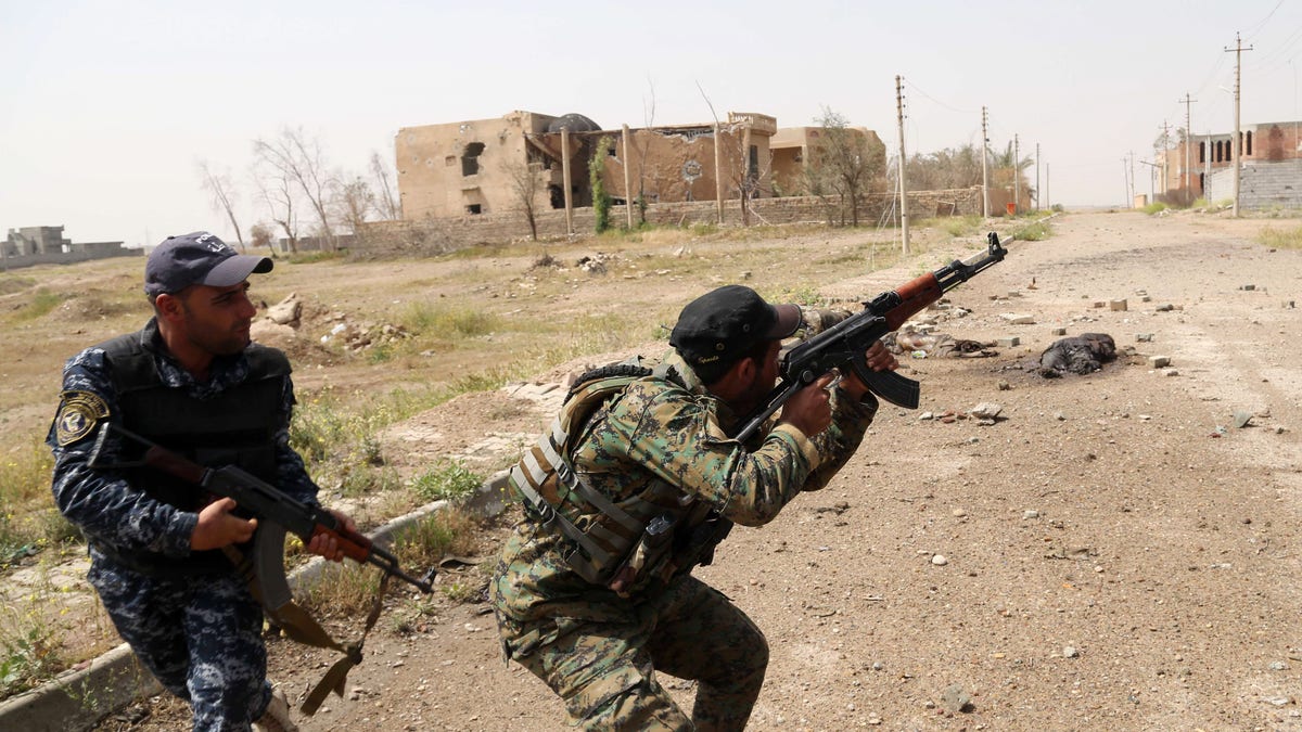 d014e90e-Mideast Iraq Islamic State