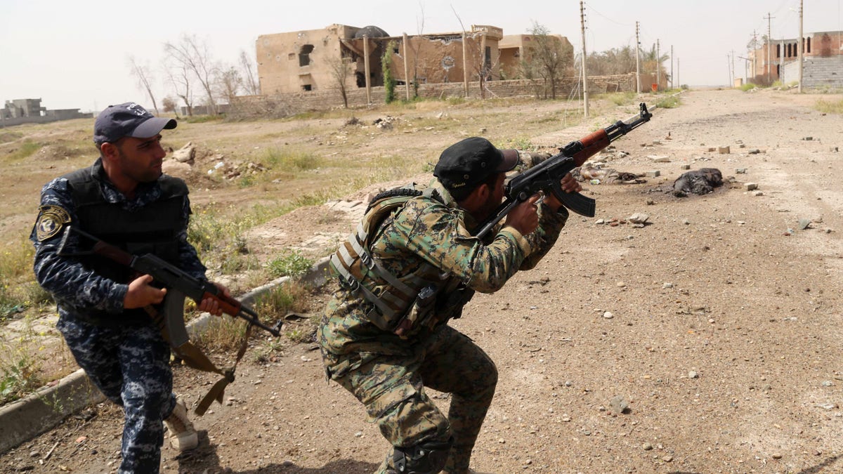 d014e90e-Mideast Iraq Islamic State