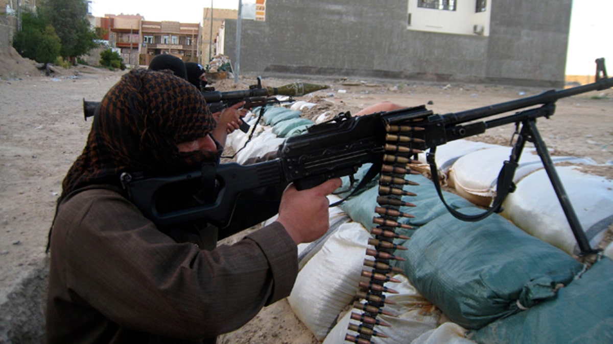 e795d137-Mideast Iraq