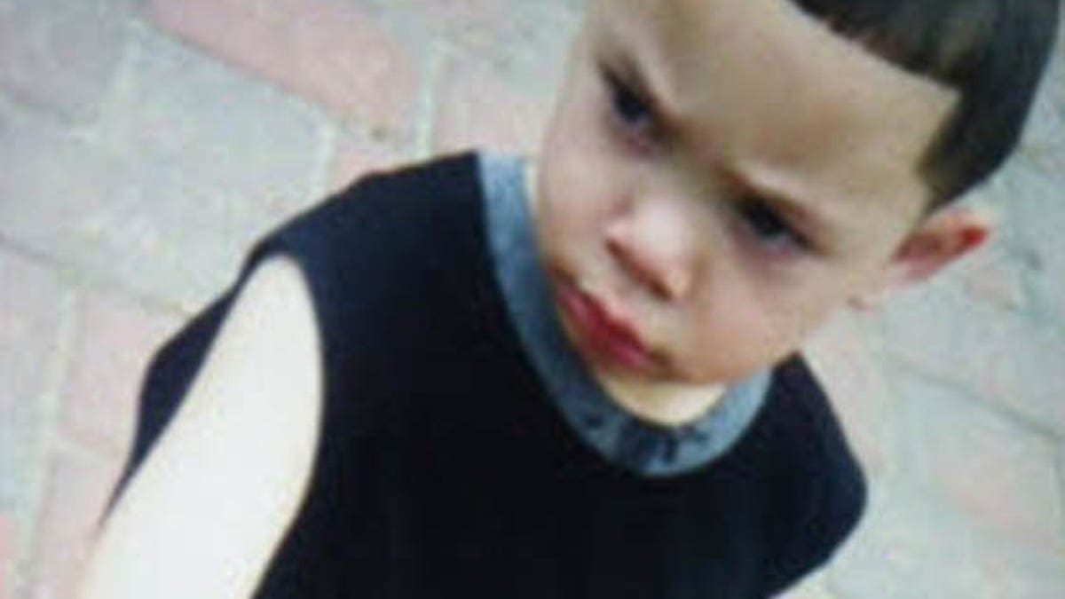 4948b73a-Double Homicide Missing Child
