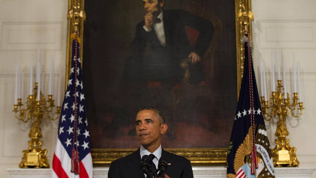 US Increases Official Recognition of Muslim Holidays Like Eid, image size:1200x675