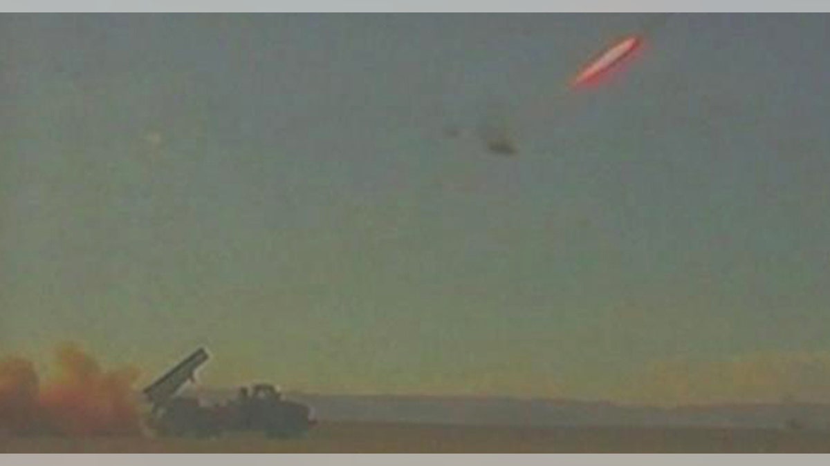 36f078a7-Mideast Israel Rocket Defense