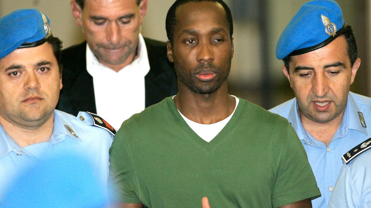 0628c33f-Italy Student Slain