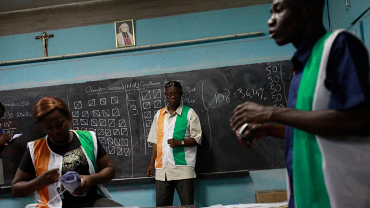 c3effbd0-Ivory Coast Election