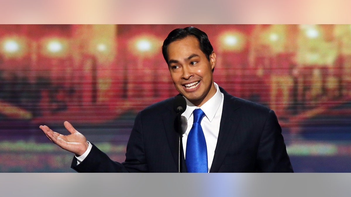 151132341MB00624_Democratic