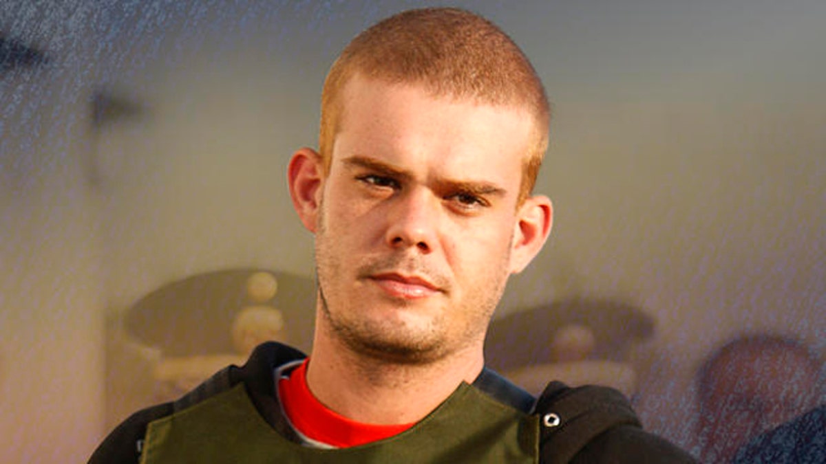 CORRECTION Peru Van der Sloot