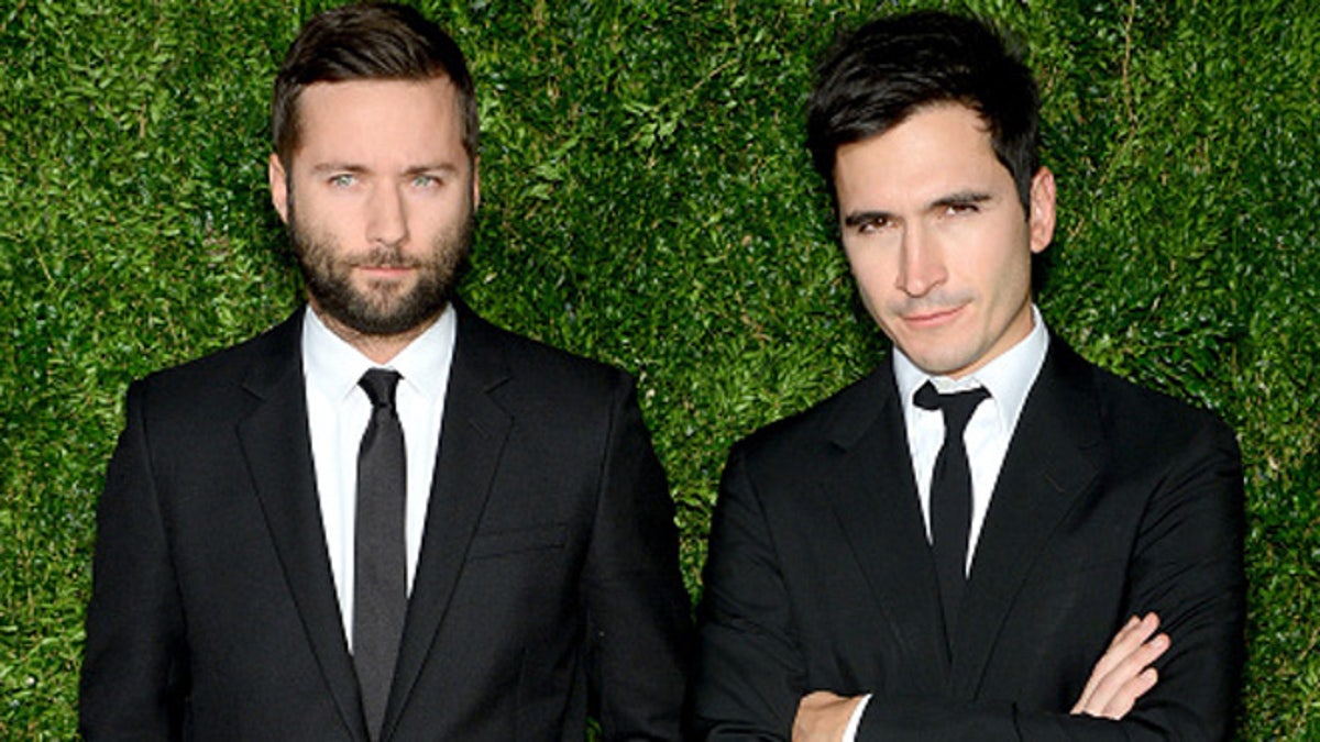 589486585BG00070_12th_Annua