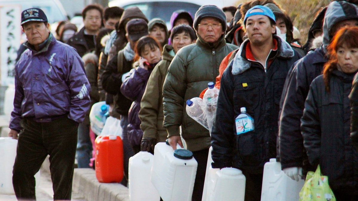 f401b2d1-Japan Earthquake