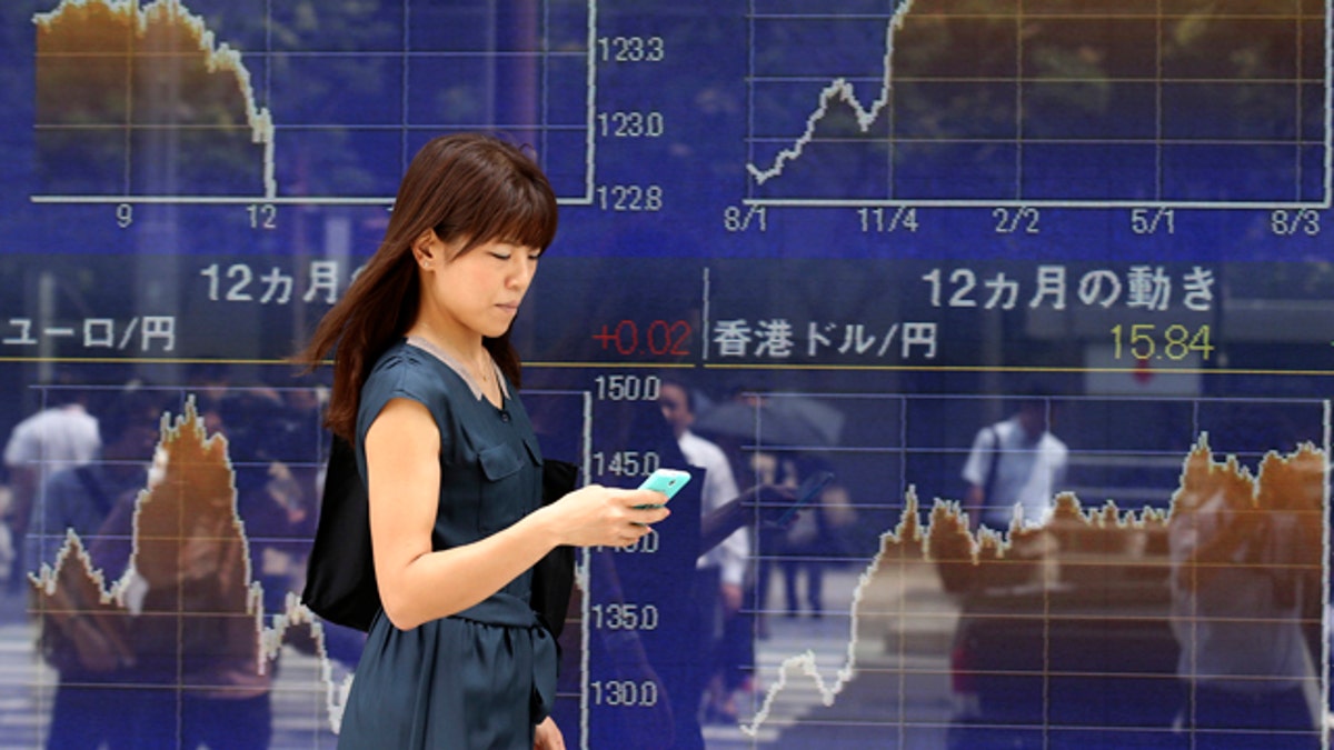 f8d5016e-Japan Financial Markets